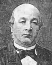 Григорий Львовский — PianoKafe.com