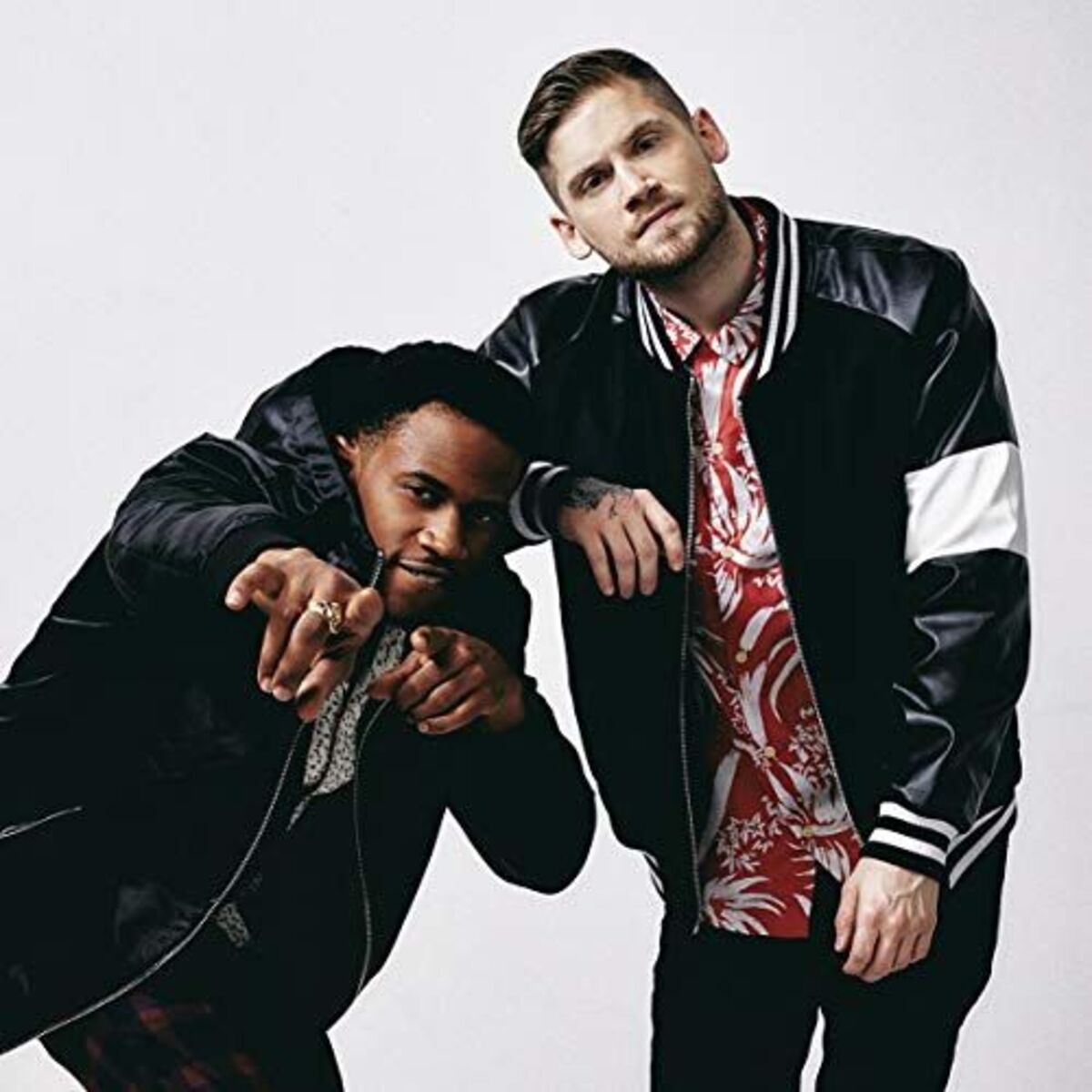 MKTO — PianoKafe.com
