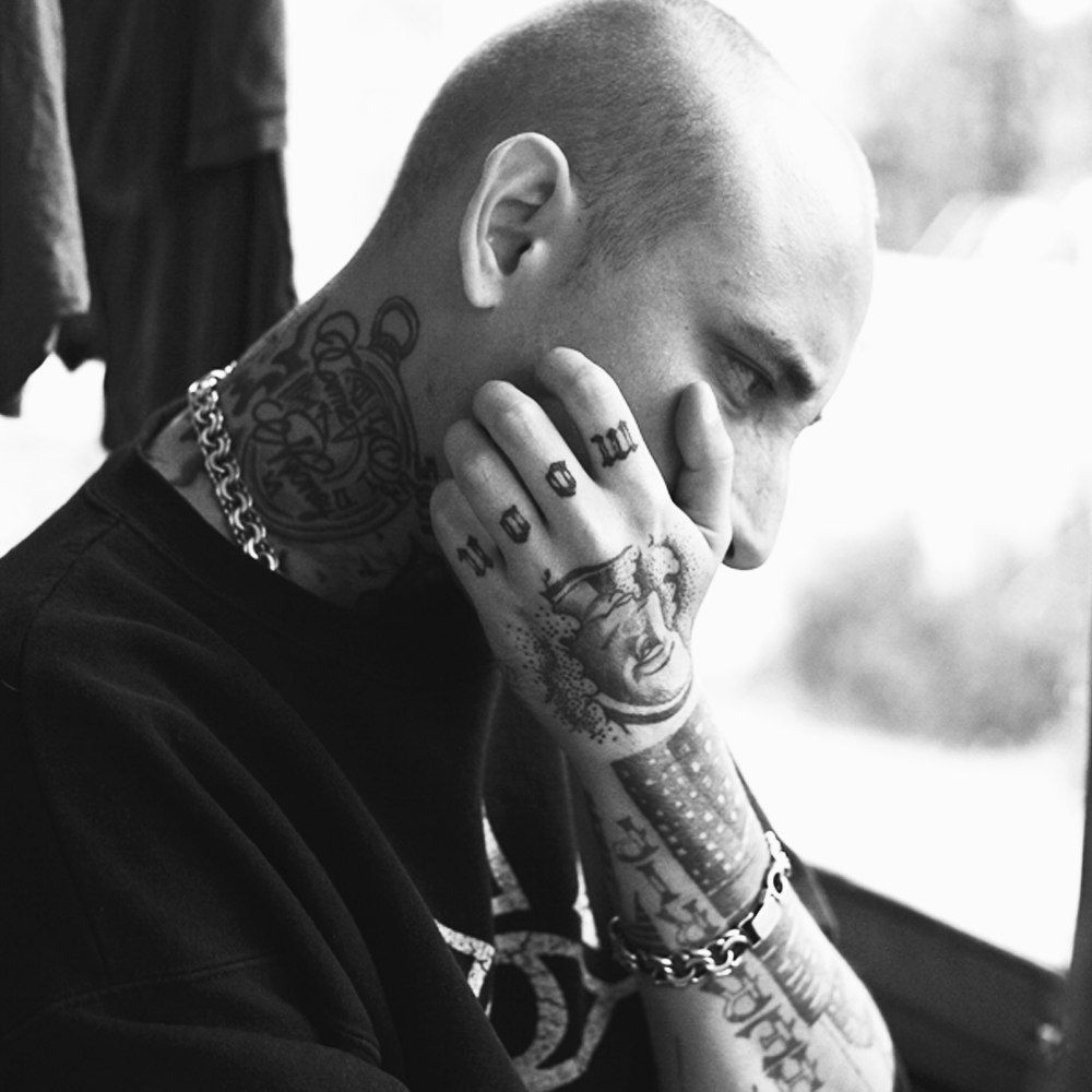 Shot — PianoKafe.com