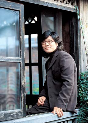 The Daydream — PianoKafe.com