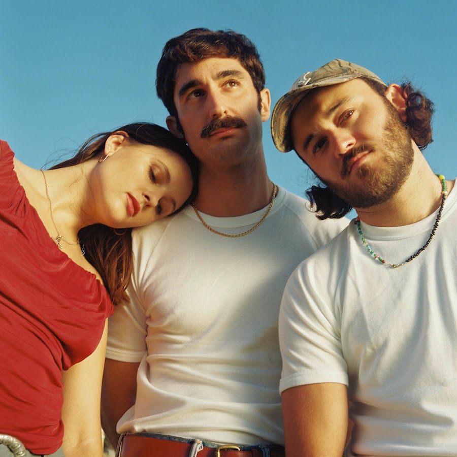 San Cisco — PianoKafe.com