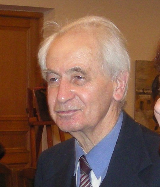 Салим Крымский — PianoKafe.com