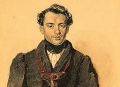 Иоганн Штраус (отец)