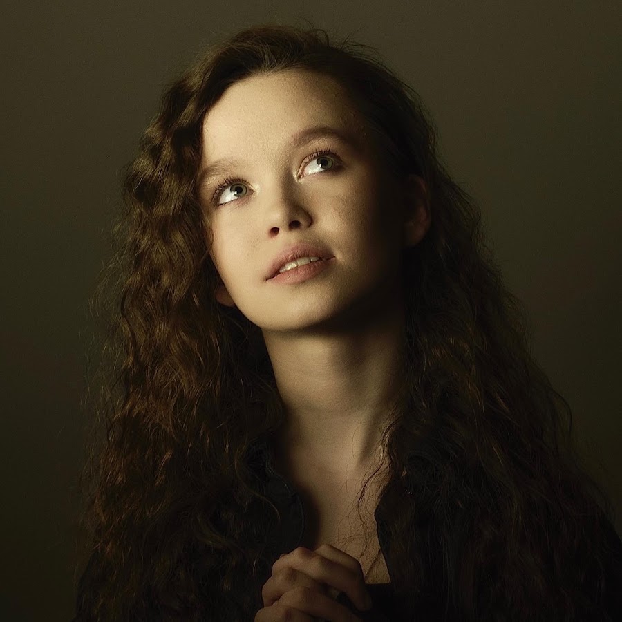 Анастасия Иванова — PianoKafe.com