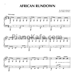 Ноты David Arnold, Chris Cornell, Monty Norman - James Bond: Casino royale (Книга нот) - предпросмотр