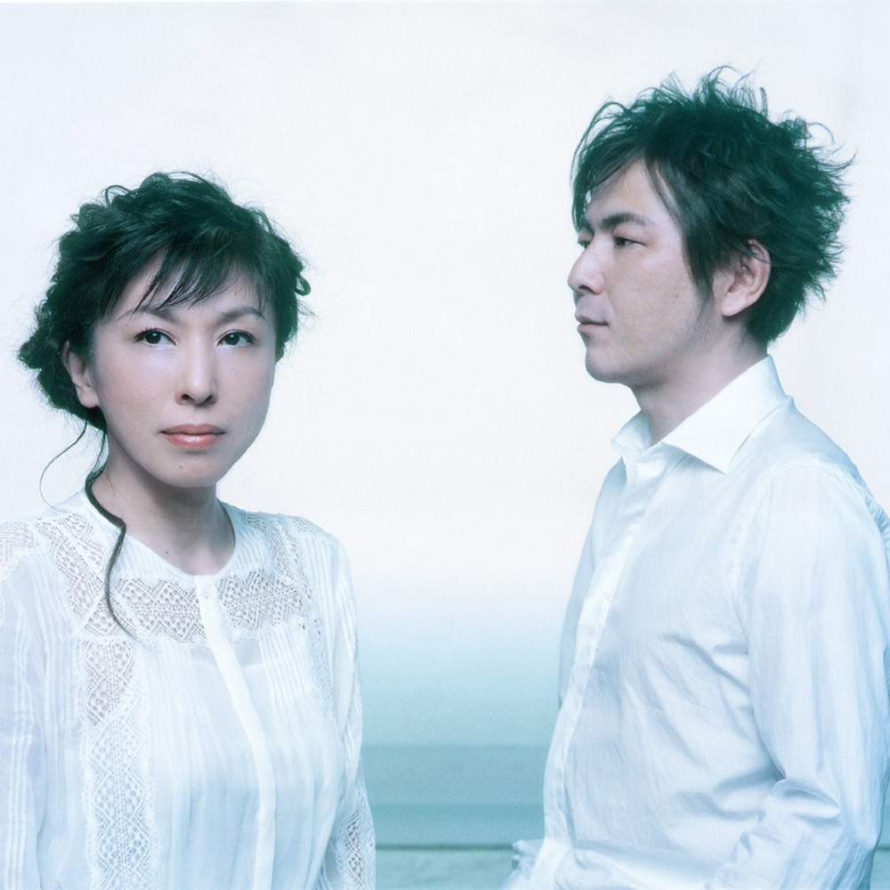 S.E.N.S. — PianoKafe.com