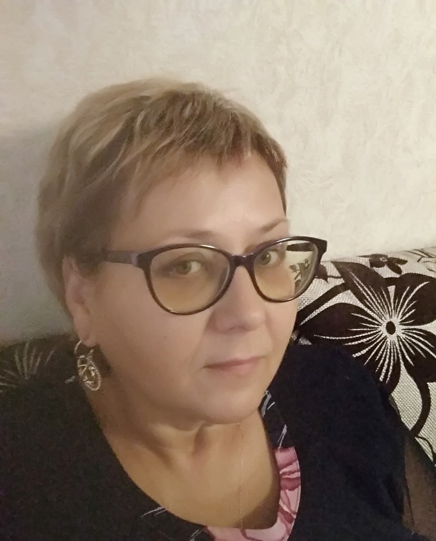 Ольга Кравчук — PianoKafe.com