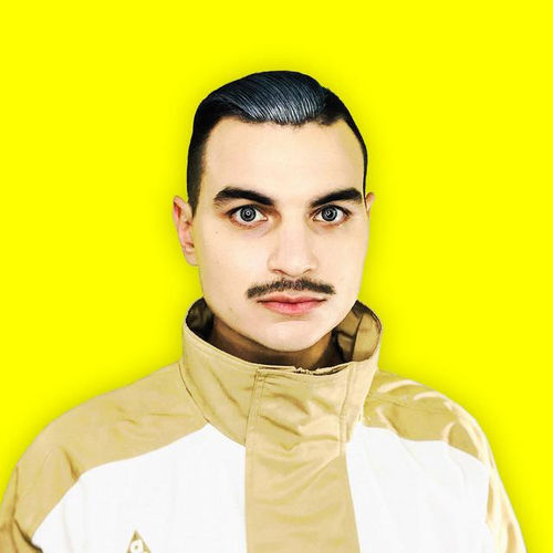 Mr. Kitty — PianoKafe.com