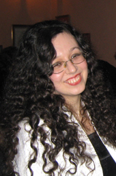 Наталья Хондо — PianoKafe.com