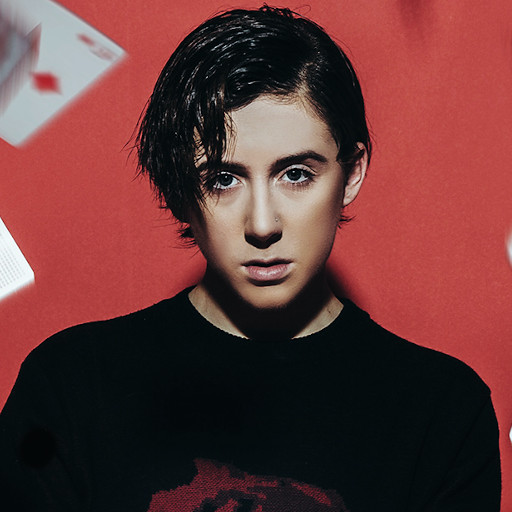 Trevor Moran — PianoKafe.com