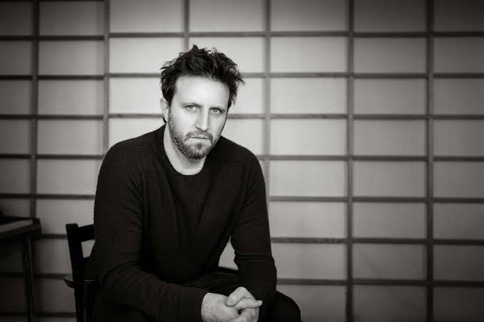 Nicola Tescari — PianoKafe.com