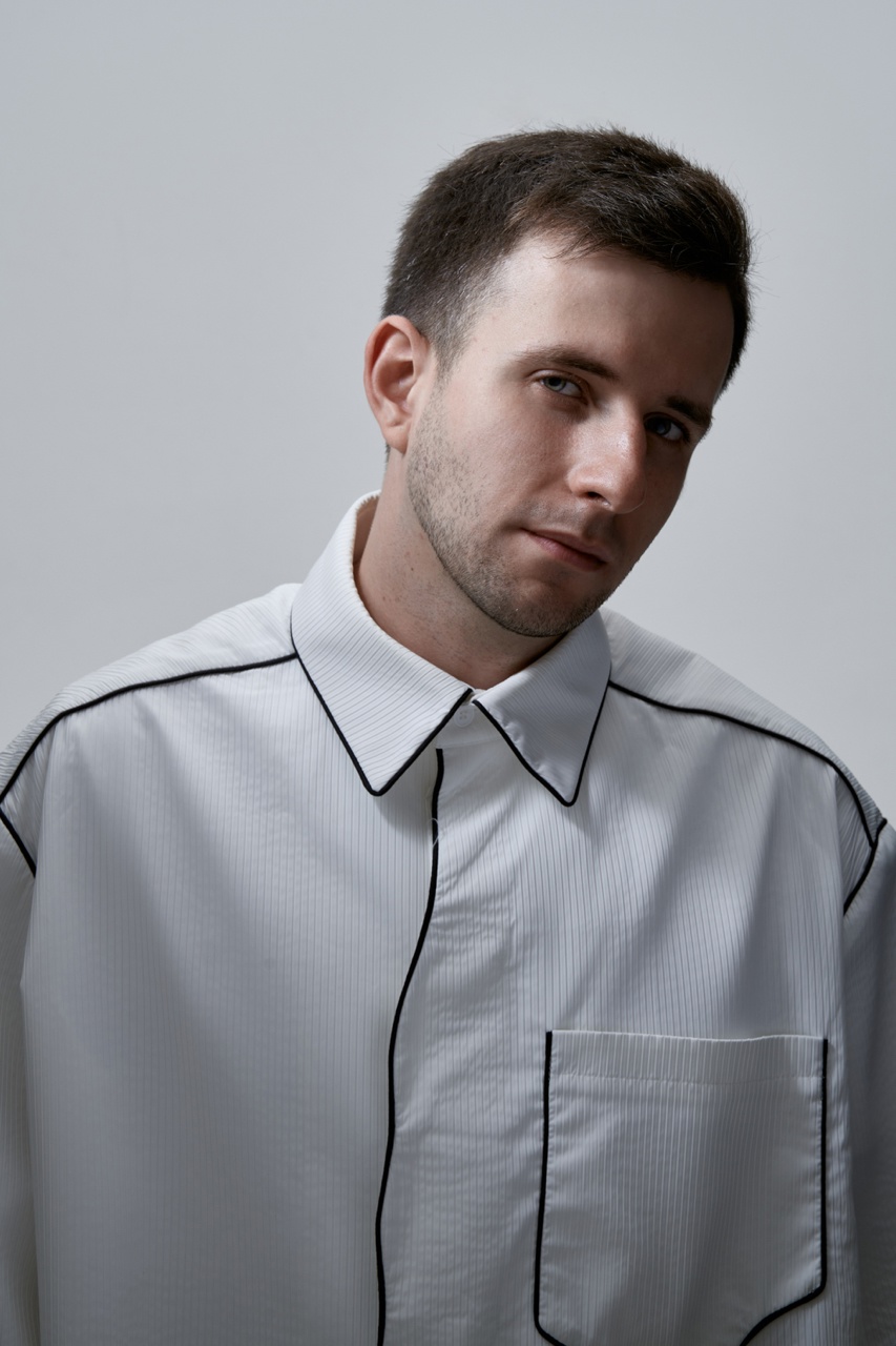 Сергей Сувид — PianoKafe.com