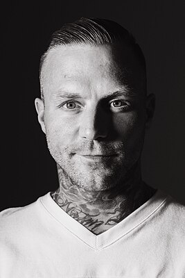 Kontra K — PianoKafe.com