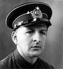 Ноты Ю. Слонов - Три пьесы