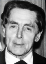 Николай Сизов — PianoKafe.com