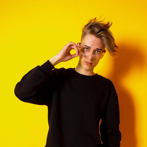 Остап Парфёнов — PianoKafe.com