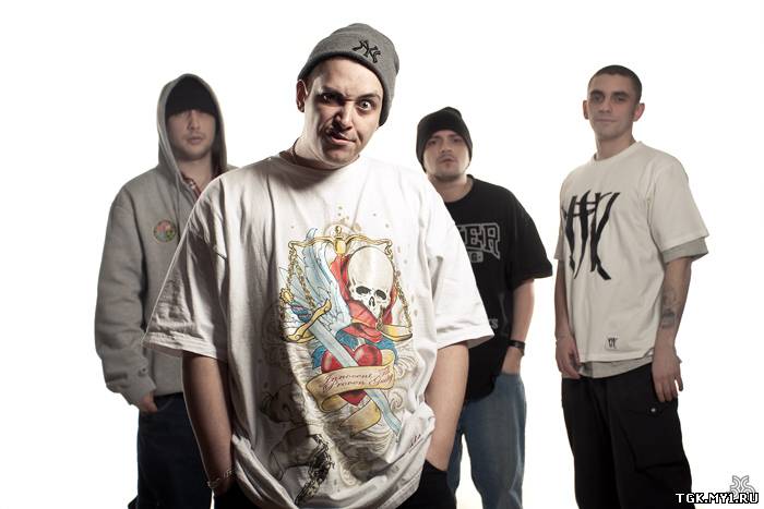 Триагрутрика — PianoKafe.com