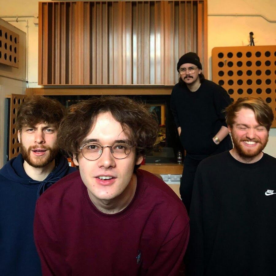 Lovejoy — PianoKafe.com