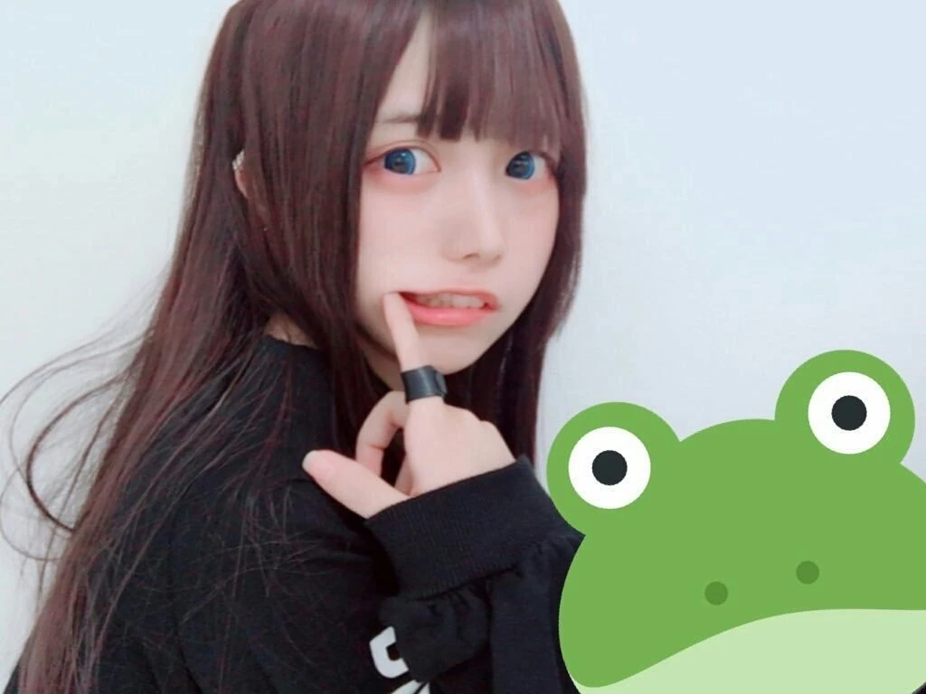 Minami — PianoKafe.com