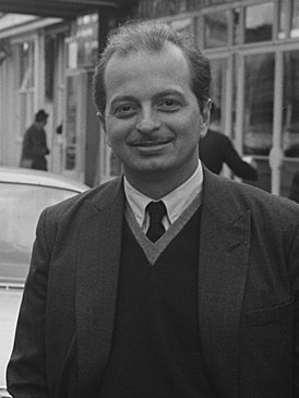 Luiz Bonfa — PianoKafe.com