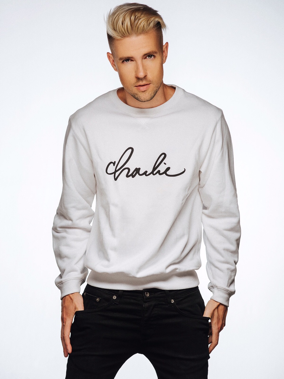 Markus Riva — PianoKafe.com