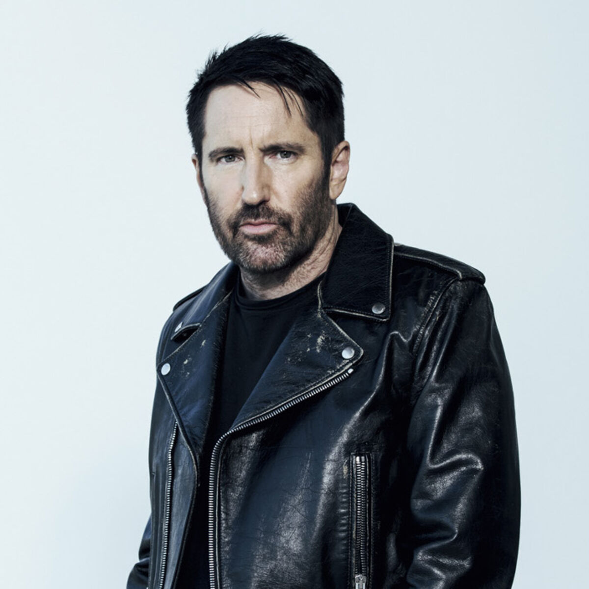 Trent Reznor — PianoKafe.com
