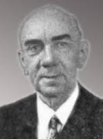 Георгий Мушель — PianoKafe.com