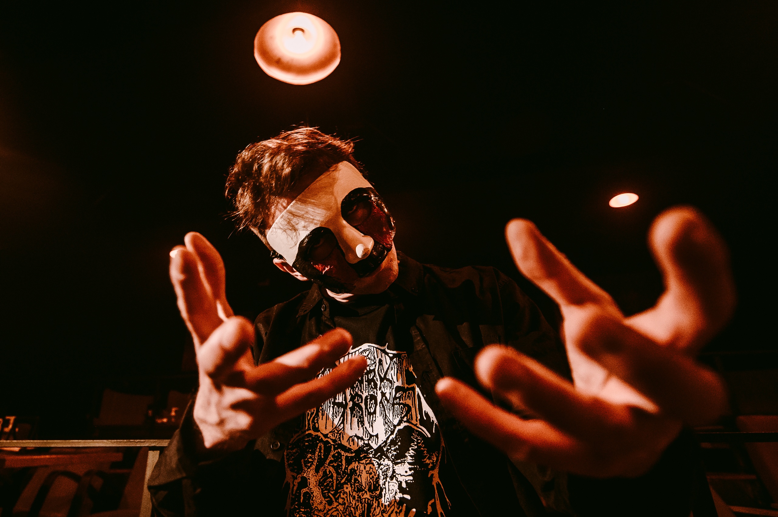 Portwave — PianoKafe.com