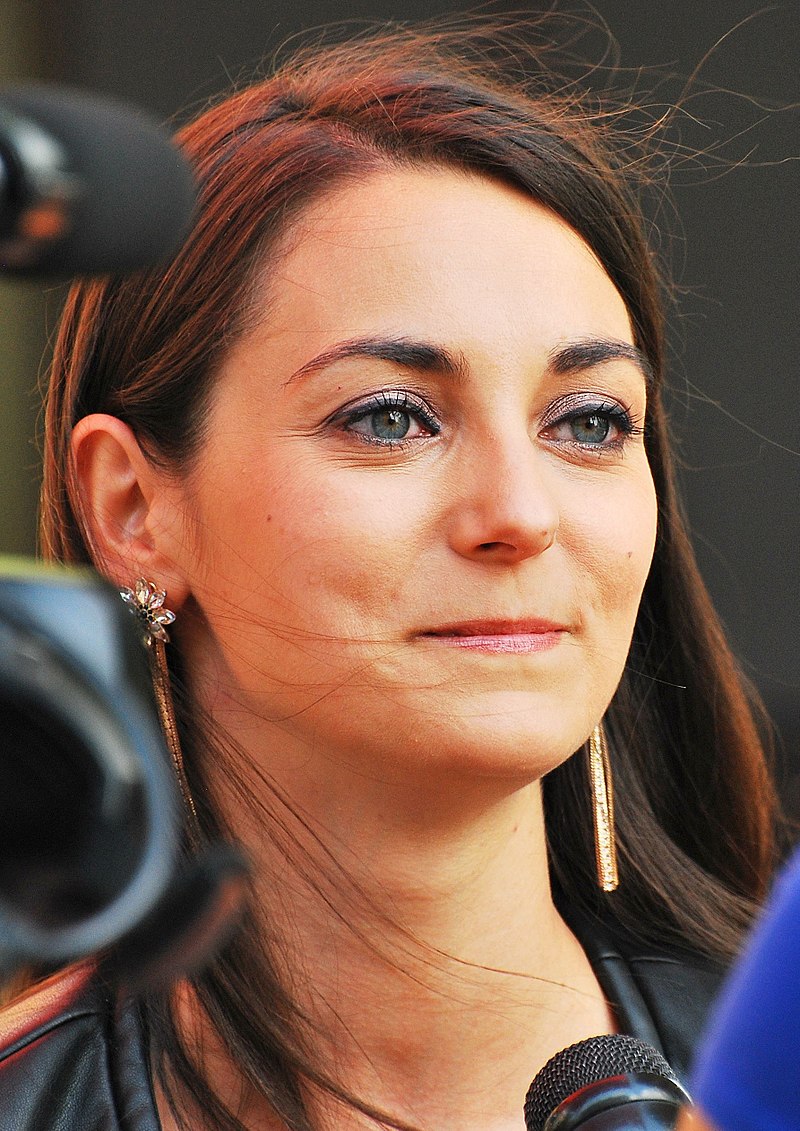 Boggie — PianoKafe.com