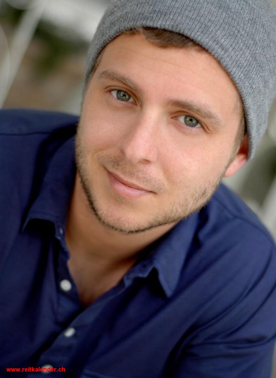 Ryan Tedder — PianoKafe.com