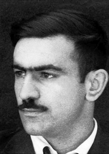 Сергей Агабабов — PianoKafe.com