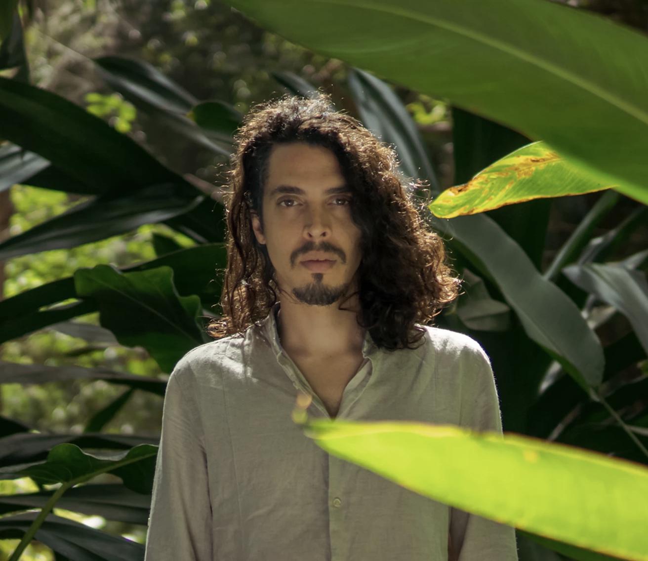 Bruno Mansur — PianoKafe.com