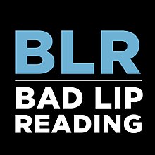 Bad Lip Reading — PianoKafe.com