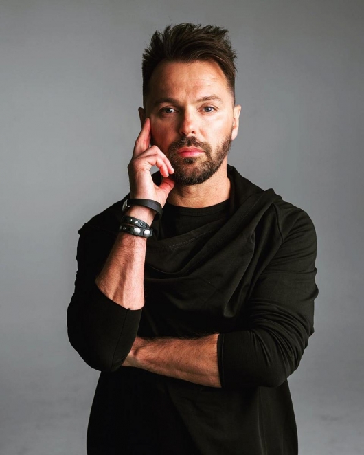 Вадим Капустин — PianoKafe.com