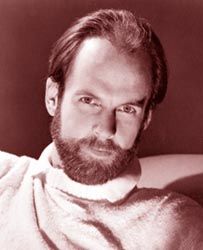 Tom Snow — PianoKafe.com