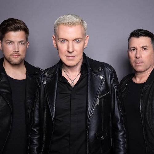Scooter — PianoKafe.com