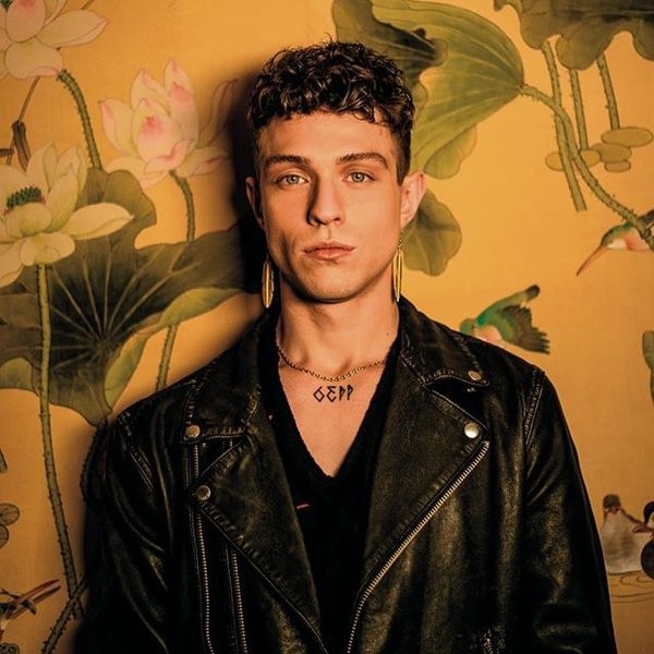 Irama — PianoKafe.com