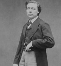 Жан-Луи Гоббартс — PianoKafe.com