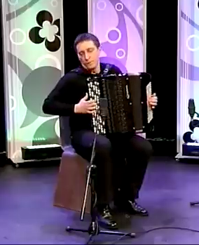 Виктор Власов — PianoKafe.com