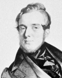 Michael Balfe — PianoKafe.com