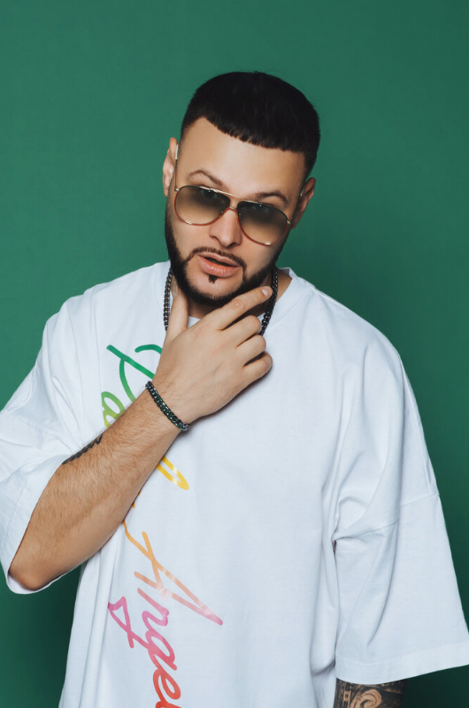 Зомб — PianoKafe.com