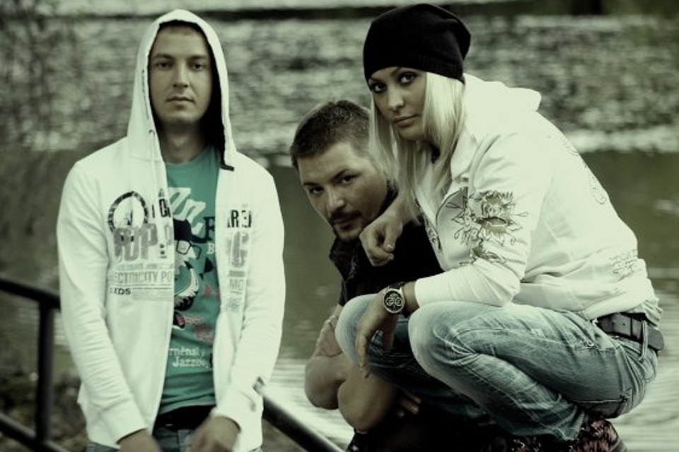 Дыши — PianoKafe.com