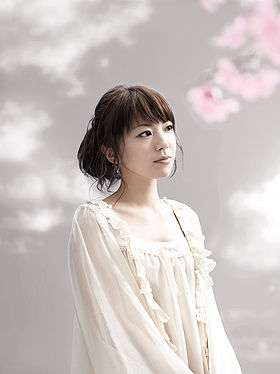 Kumaki Anri — PianoKafe.com