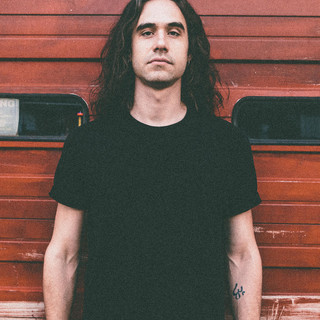 Liam Titcomb — PianoKafe.com