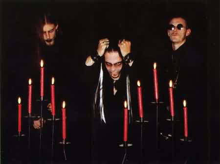 Sadness — PianoKafe.com