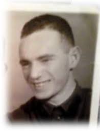 Евгений Рохлин — PianoKafe.com