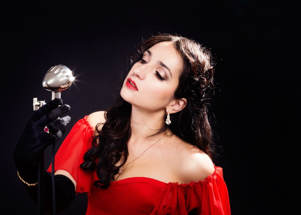 Елена Ханпира — PianoKafe.com