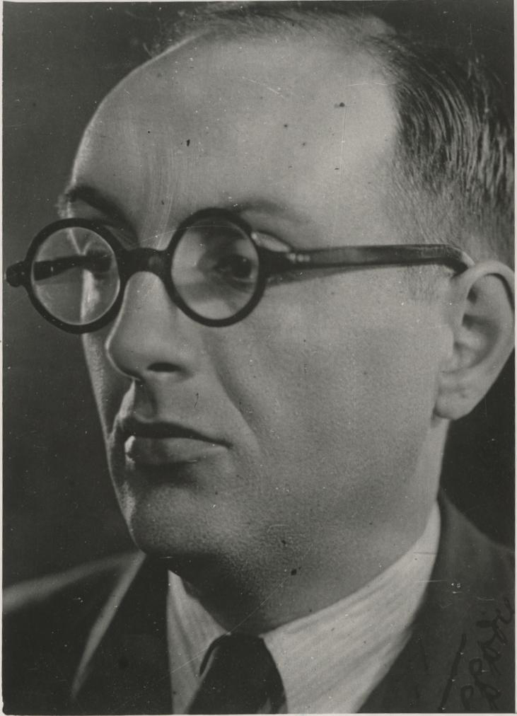 Николай Чемберджи — PianoKafe.com