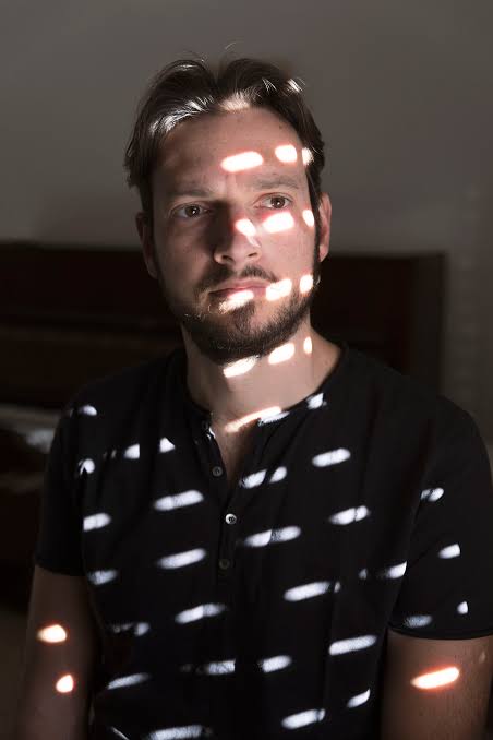 Bruno Bavota — PianoKafe.com