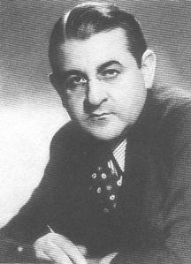 Оскар Строк — PianoKafe.com